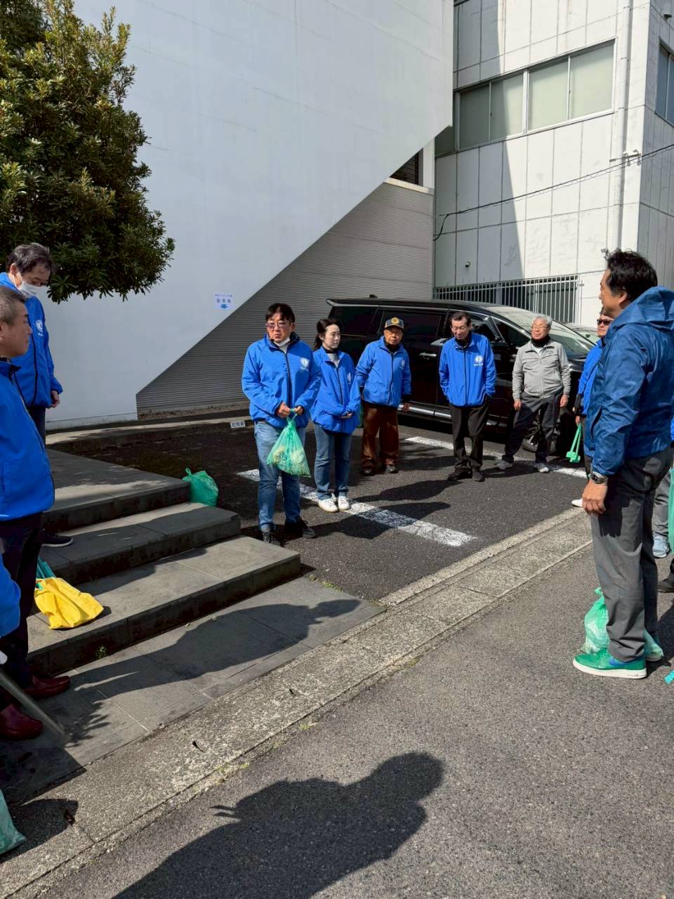 �A�N�e�r�e�B